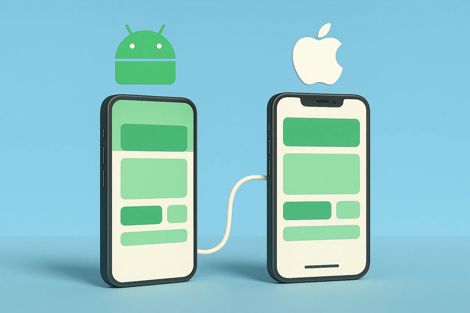 Cross-Platform Compatibility